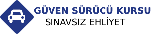 IMG-LOGO