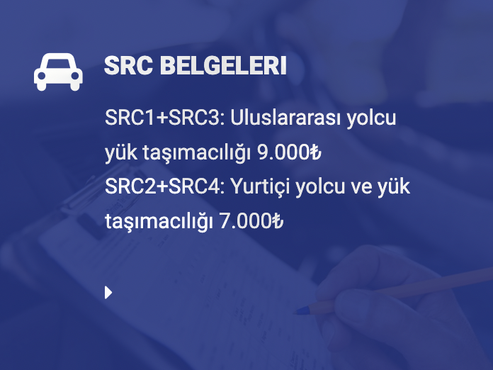 IMG-FEATURE