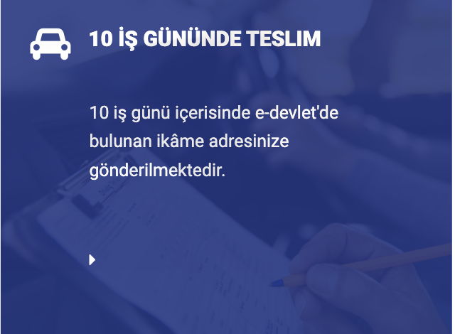 IMG-FEATURE